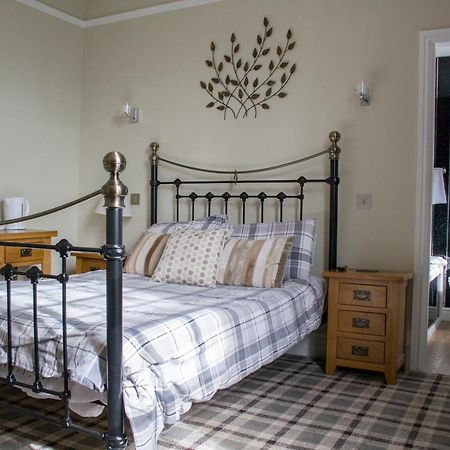 The Runswick Bay Hotel Saltburn-by-the-Sea Εξωτερικό φωτογραφία