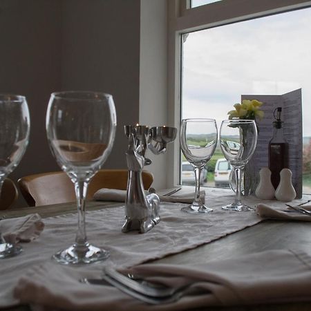 The Runswick Bay Hotel Saltburn-by-the-Sea Εξωτερικό φωτογραφία