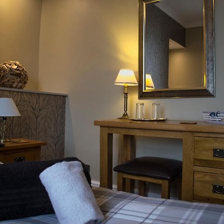 The Runswick Bay Hotel Saltburn-by-the-Sea Εξωτερικό φωτογραφία