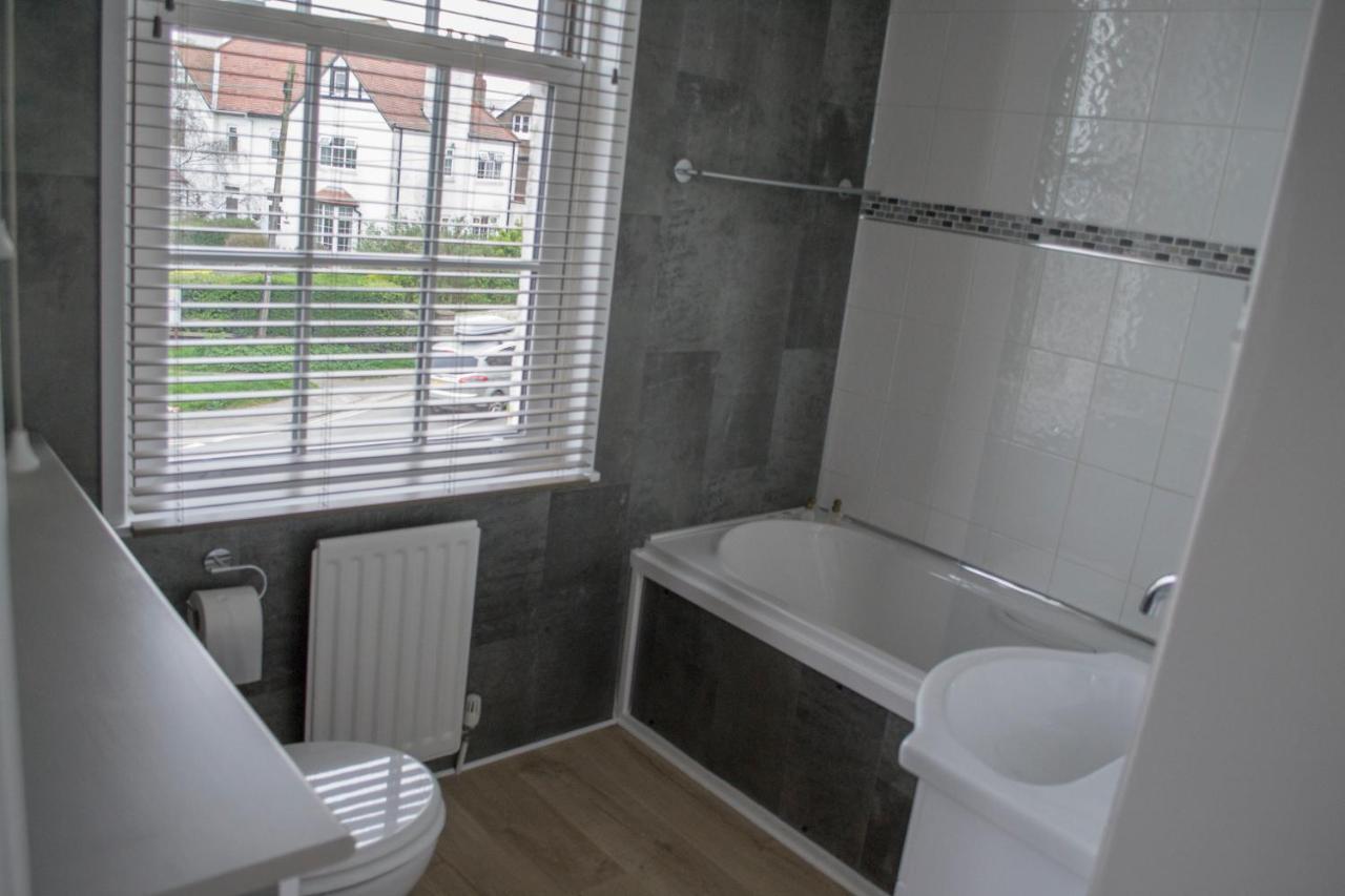The Runswick Bay Hotel Saltburn-by-the-Sea Εξωτερικό φωτογραφία
